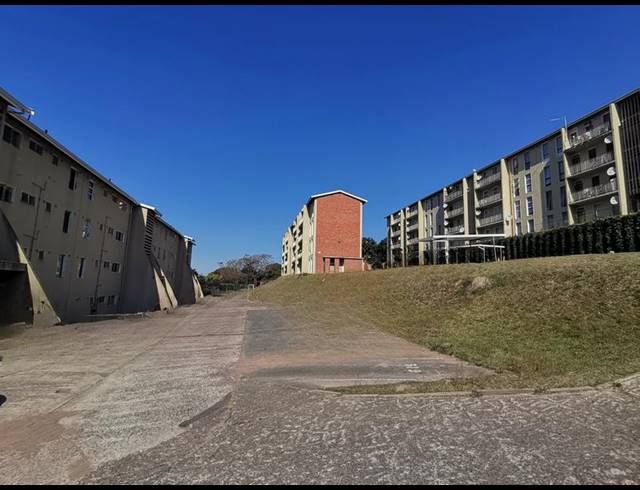 2 BEDROOM PROPERTY TO RENT IN THE WOLDS